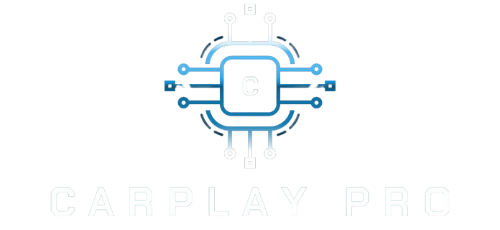 CarPlay Pro