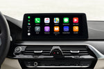 BOITIER CARPLAY BMW NBT SERIE 1, 2, 3, 4, 5, 7, F25, F26, F10, F11, F20, F22